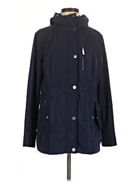Michael Michael Kors Raincoat