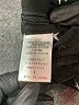 Le Lis Stars Black Bodysuit Size L - photo 4