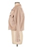 1 Sunset Lane Tan Jacket Size M - photo 5