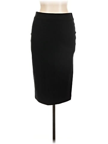 Marc Cain Formal Skirt (view 1)