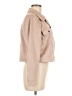 1 Sunset Lane Tan Jacket Size M - photo 4
