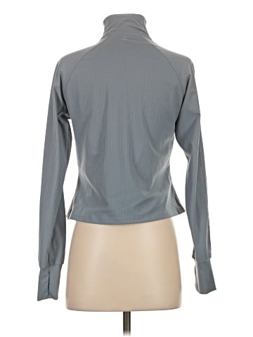Danskin Track Jacket (view 2)