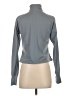 Danskin Gray Track Jacket Size XS - photo 2