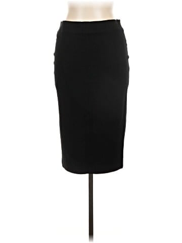Marc Cain Formal Skirt (view 2)