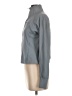 Danskin Gray Track Jacket Size XS - photo 5