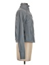 Danskin Gray Track Jacket Size XS - photo 4