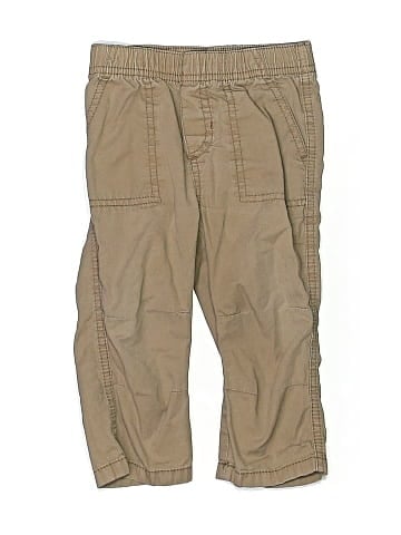 Circo Cargo Pants (view 1)