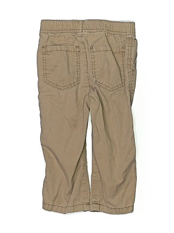 Circo Cargo Pants (view 2)