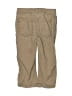 Circo 100% Cotton Tan Cargo Pants 12-18 MO / 18 MO - photo 2