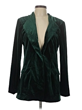 Premier Amour Blazer
