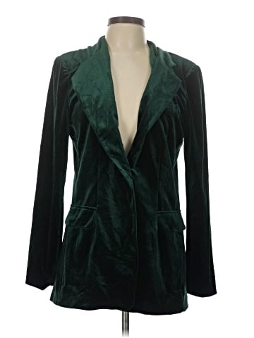 premier amour Blazer (view 1)