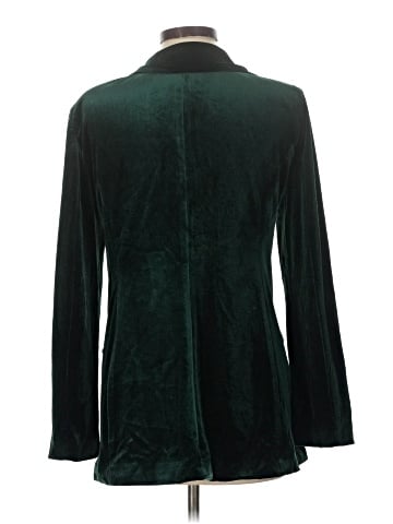 premier amour Blazer (view 2)