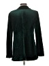 premier amour Green Blazer Size L - photo 2