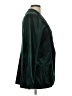 premier amour Green Blazer Size L - photo 4