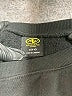 Athletic Works Black Sweatshirt Size S - photo 7