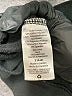 Athletic Works Black Sweatshirt Size S - photo 8