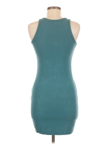 Unbranded Casual Dress (view 2)