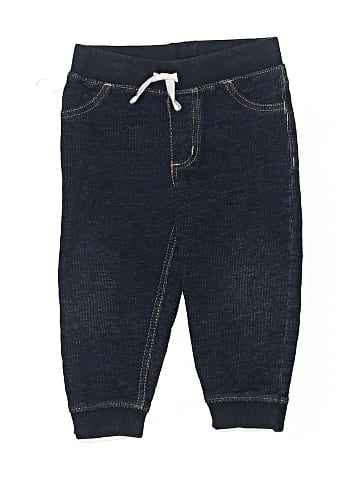 Carter's Casual Pants (view 1)