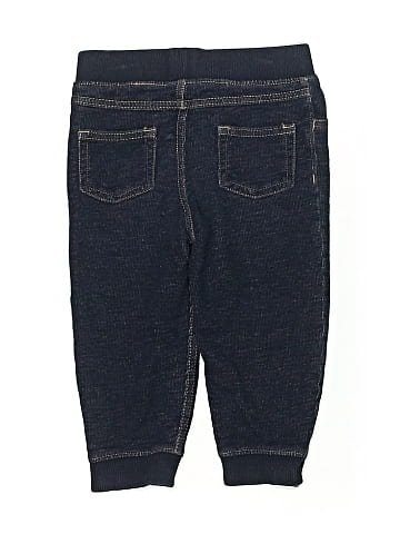 Carter's Casual Pants (view 2)
