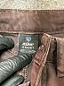 Kuhl Brown Jeans Size 4 S - photo 6