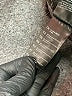 Kuhl Brown Jeans Size 4 S - photo 7