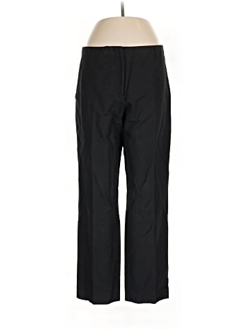 Dries Van Noten Dress Pants (view 1)