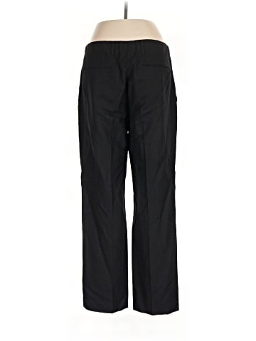 Dries Van Noten Dress Pants (view 2)