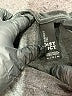 District. Hearts Gray Short Sleeve T-Shirt Size XL - photo 7