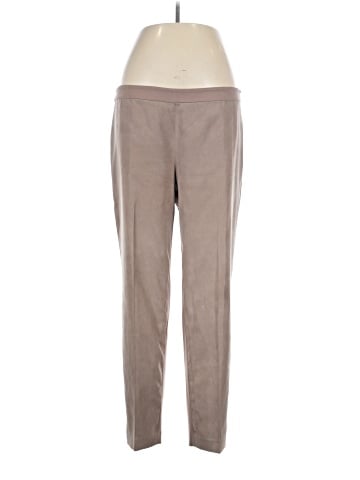 Magaschoni Casual Pants (view 1)