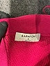 Babaton Solid Pink Bodysuit Size M - photo 6