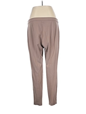Magaschoni Casual Pants (view 2)