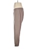 Magaschoni 100% Polyester Gray Casual Pants Size XL - photo 5