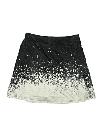 Unbranded Skort (view 1)