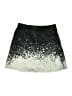 Unbranded Graphic Gray Skort Size XL - photo 1