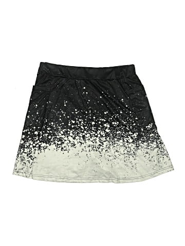 Unbranded Skort (view 2)