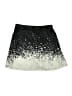Unbranded Graphic Gray Skort Size XL - photo 2