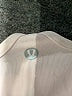 Lululemon Athletica Pink Active Tank Size 8 - photo 7