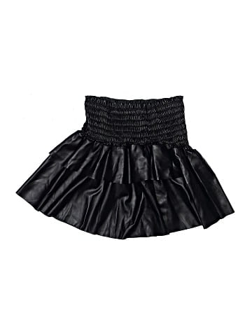 Cheryl Creations Kids Skirt (view 1)