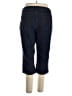 Avenue Jeans Blue Jeans Size 20 - photo 2