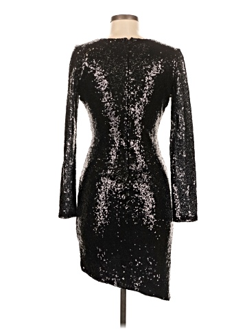 B. Smart Cocktail Dress (view 2)