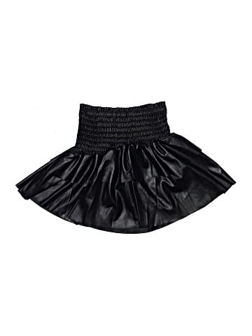 Cheryl Creations Kids Skirt (view 2)