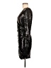 B. Smart Black Cocktail Dress Size 9 - photo 5