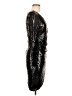 B. Smart Black Cocktail Dress Size 9 - photo 4
