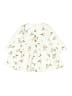 Assorted Brands Ivory Dress 3-6 MO / 6 MO - photo 1