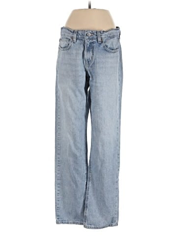 BDG Jeans (view 1)