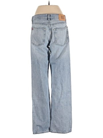 BDG Jeans (view 2)