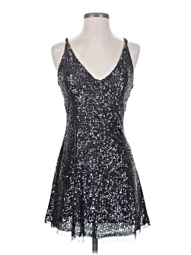 Intimately By Free People Cocktail Dress