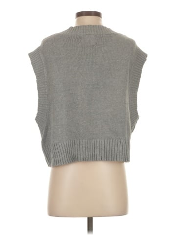 Urban Outfitters Sweater Vest (view 2)