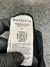 Athleta Black Tank Top Size M - photo 7