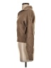 Everlane Tan Wool Pullover Sweater Size XS - photo 5